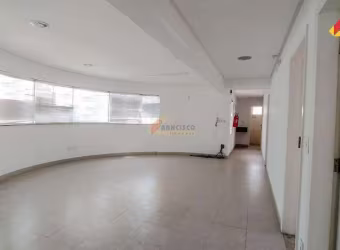 Sala à venda, Centro - Divinópolis/MG