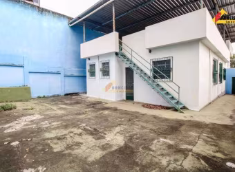 Casa à venda, 5 quartos, 2 vagas, Centro - Divinópolis/MG