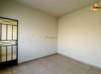 Apartamento à venda, 2 quartos, 1 vaga, Itaí - Divinópolis/MG