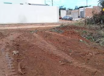 Lote à venda, Maria Peçanha - Divinópolis/MG