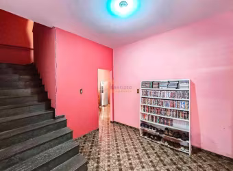 Casa de 02 Pavimentos