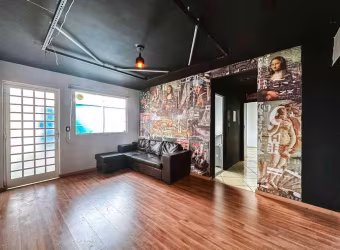 CASA COM EXELENTE LOCALIZAÇÃO