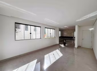 Apartamento à venda, 2 quartos, 2 suítes, 3 vagas, Centro - Divinópolis/MG