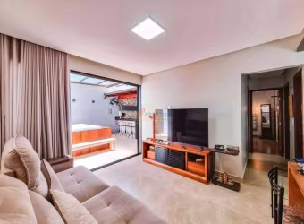 Casa à venda, 3 quartos, 1 suíte, 2 vagas, Das Oliveiras - Divinópolis/MG