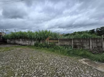Lote à venda, Serra Verde - Divinópolis/MG