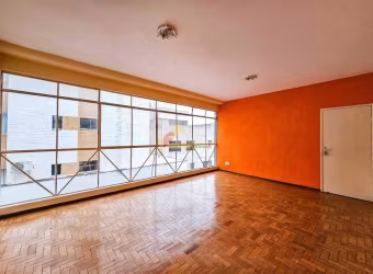 Apartamento para aluguel, 3 quartos, 1 suíte, 2 vagas, Vila Belo Horizonte - Divinópolis/MG