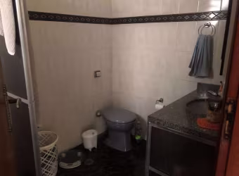 Casa Residencial à venda, Parque das Nações, Indaiatuba - CA0376.