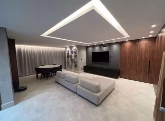 Apartamento Residencial à venda, Pau Preto, Indaiatuba - AP0054.