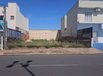 Terreno Comercial à venda, Jardim Adriana, Indaiatuba - TE0409.