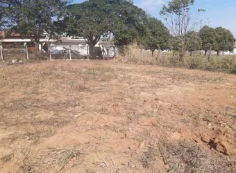 Terreno Residencial à venda, Vila Suíça, Indaiatuba - TE0421.
