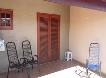 Casa Residencial à venda, Jardim Alice, Indaiatuba - CA1856.