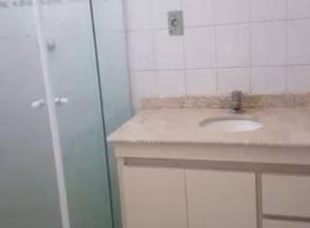 Apartamento Residencial à venda, Recreio Campestre Jóia, Indaiatuba - AP0393.
