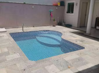 Casa com 3 dormitórios à venda, 245 m² por R$ 1.960.000,00 - Condomínio Horizontes de Sorocaba - Sorocaba/SP