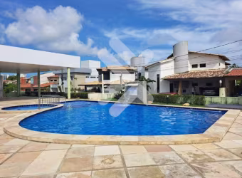 Lote à venda em Nova Parnamirim (Parnamirim/RN) | 268m²