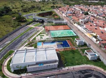 Lotes à venda em Pitimbu (Natal/RN) | SunSet Boulevard |