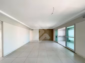 Apartamento à venda em Lagoa Nova (Natal/RN) | Condomínio Vivant | 3 suítes - 142m²
