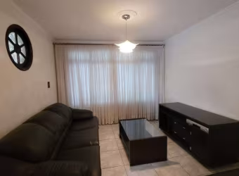 CASA TÉRREA NO TATUAPÉ, EXCELENTE LOCALIZAÇÃO A 350 METROS DO METRÔ!!!