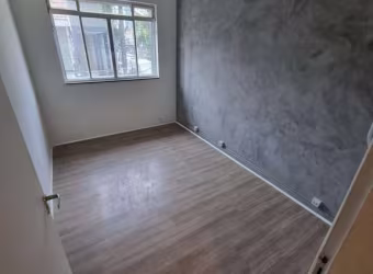 Sala para locação, Vila Gomes Cardim, São Paulo, SP