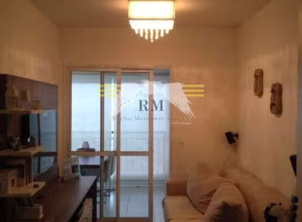 ** APARTAMENTO  80m² VISTA EXCELENTE  2 DORMITÓRIOS E LAZER COMPLETO  ÓTIMA LOCALIZAÇÃO - Informaçõ