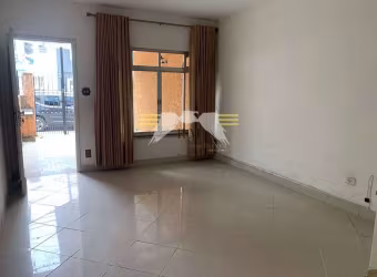 Sobrado com 2 dormitórios à venda, 92 m² por R$ 600.000,00 - Tatuapé - São Paulo/SP