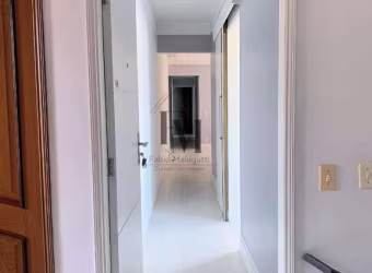 Apartamento para Venda em Santo André, Vila Príncipe de Gales, 2 dormitórios, 1 banheiro, 1 vaga