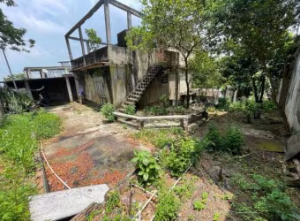 Terreno para Venda em Duque de Caxias, Vila Leopoldina