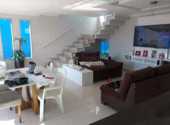 Casa à venda no bairro Ponte dos Leites em Araruama/RJ