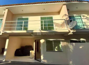 Casa à venda no bairro Pontinha em Araruama/RJ