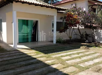 Hawaí - Casa à venda no bairro Hospício em Araruama/RJ