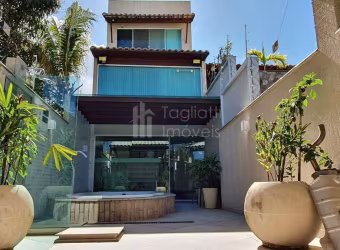 Casa à venda no bairro Parati em Araruama/RJ