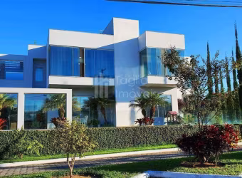Villa Das Pérolas - Casa à venda no bairro Pontinha em Araruama/RJ