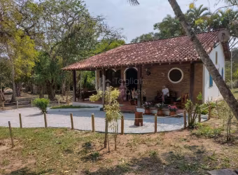 Chácara à venda no bairro Morro Grande em Araruama/RJ