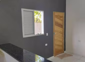 Casa à venda no bairro Jardim Enseada - Guarujá/SP
