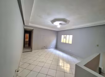 Sobrado à venda no bairro Jardim Monteiro da Cruz (Vicente de Carvalho) - Guarujá/SP