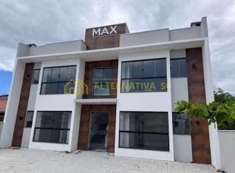 Apartamento à venda 03 quartos sendo 01 suíte em Itajubá, Santa Catarina