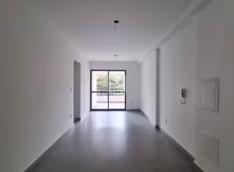 Apartamento Garden com 2 quartos no bairro Granbery!