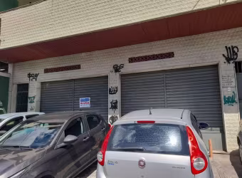 Loja para aluguel, Coelho - SÃO GONÇALO/RJ