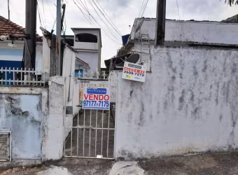 Vila de casas em Ótima localização na Rua Lourival Rodrigues, nº 31, Mutondo - São Gonçalo - RJ à venda por R$ 290.000,00 mil reais.