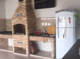 Sobrado com 4 dormitórios à venda, 300 m² por R$ 1.200.000,00 - Vila Formosa - São Paulo/SP