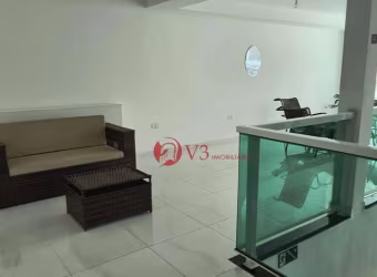 Apartamento com 1 dormitório à venda, 40 m² por R$ 260.000,00 - Penha - São Paulo/SP