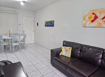 APARTAMENTO A VENDA NO CENTRO DE UBATUBA!