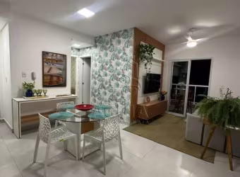 Lindo apartamento na Praia Grande em Ubatuba!