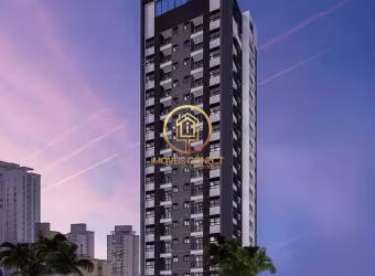 Apartamento 2 dormitórios à venda Taquaral Campinas/SP