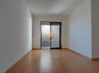 Apartamento à venda de 84m², com 3 dormitórios e 1 suite na Vila Brandina em Cam