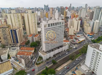 Sala Comercial à venda Centro Campinas/SP