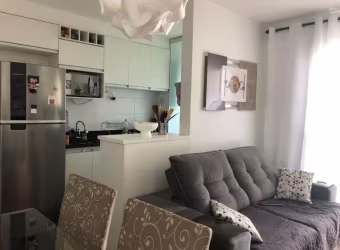 Apartamento em Guarulhos