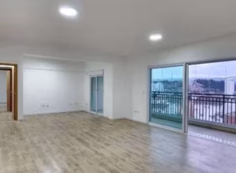 Apartamento em Guarulhos