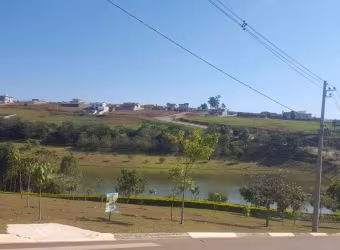 Terreno em Atibaia