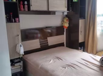 Apartamento em Guarulhos