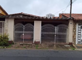 Casa em Parque Renato Maia  -  Guarulhos